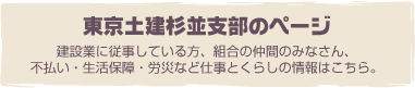 yx̃y[W