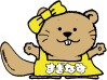 なみ